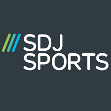 SDJ Sports Online Gift Card