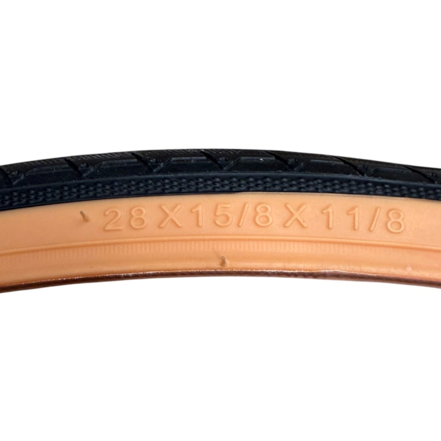 Contrast Vectron 700 x 28c 700c Bike Tyre