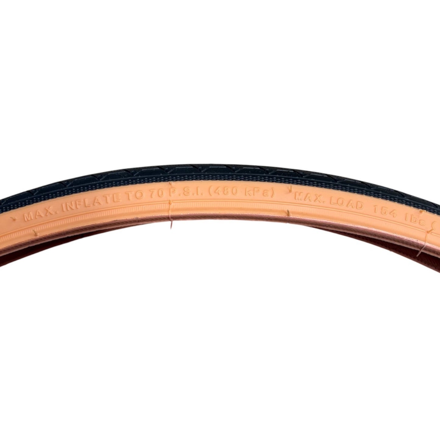 Contrast Vectron 700 x 28c 700c Bike Tyre