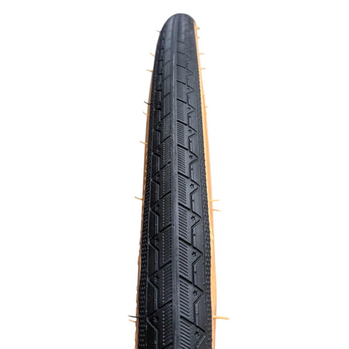 Contrast Vectron 700 x 28c 700c Bike Tyre