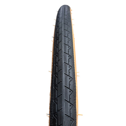 Contrast Vectron 700 x 28c 700c Bike Tyre