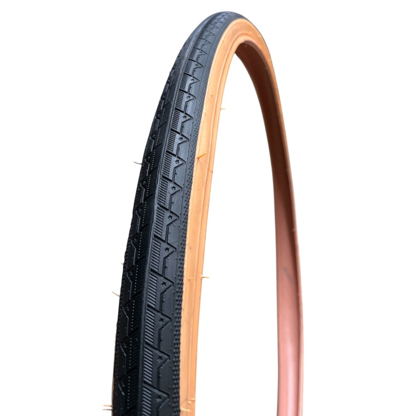 Contrast Vectron 700 x 28c 700c Bike Tyre