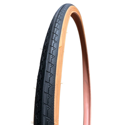 Contrast Vectron 700 x 28c 700c Bike Tyre