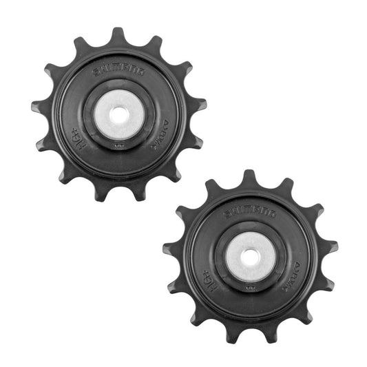 Shimano Jockey Wheels Pulley Set RD-M8250 Rear Bike Derailleur Spare Part