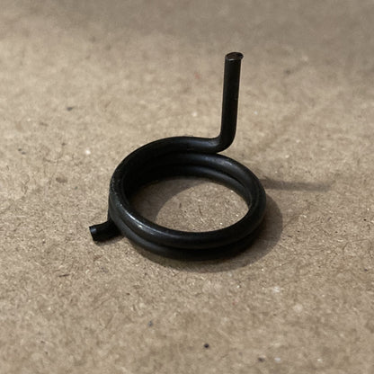 Shimano PD-T400 Spring for Pedals