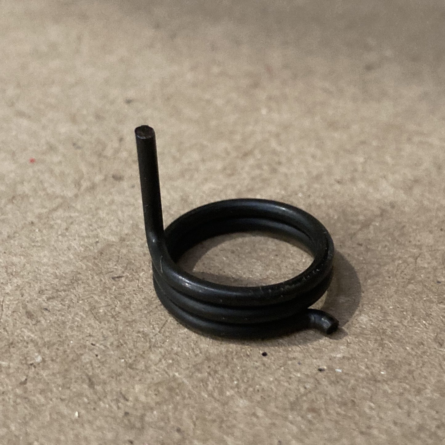 Shimano PD-T400 Spring for Pedals