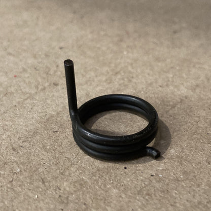 Shimano PD-T400 Spring for Pedals