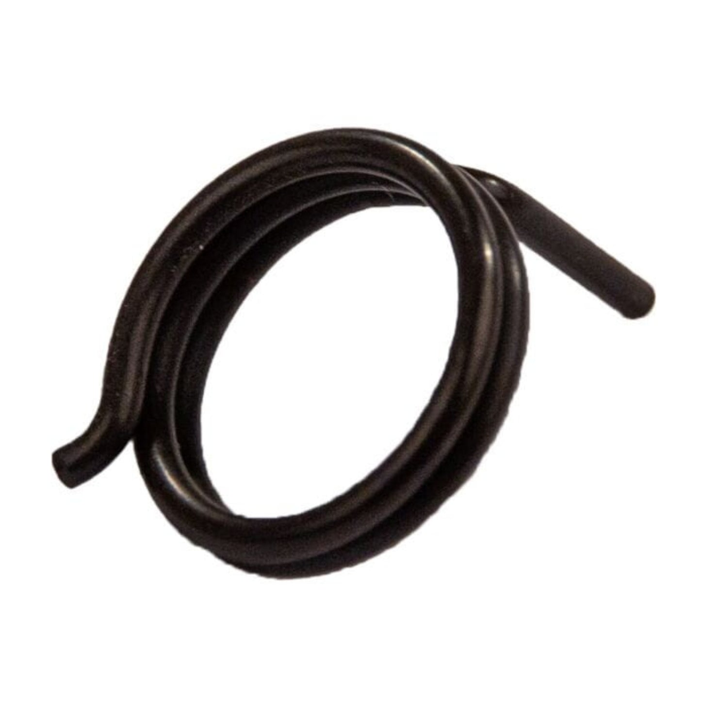 Shimano PD-T400 Spring for Pedals