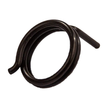 Shimano PD-T400 Spring for Pedals