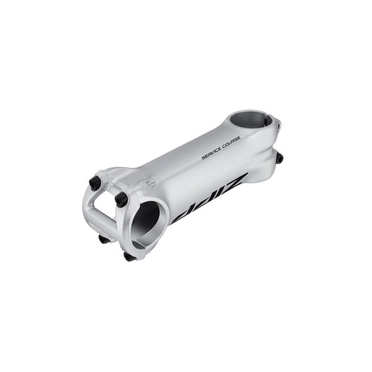 Zipp Service Course B2 6 Degree 31.8x90mm 31.8mm Bike Stem