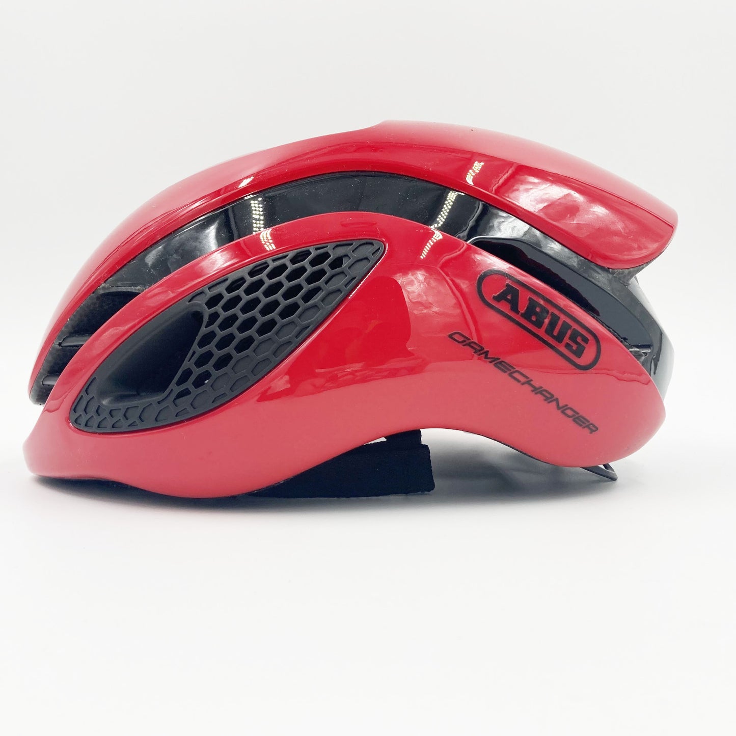 Abus GameChanger 52-58cm Cycling Helmet Road Alternate 1