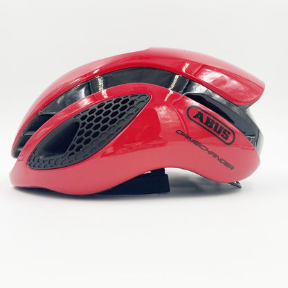 Abus GameChanger 52-58cm Cycling Helmet Road Alternate 1