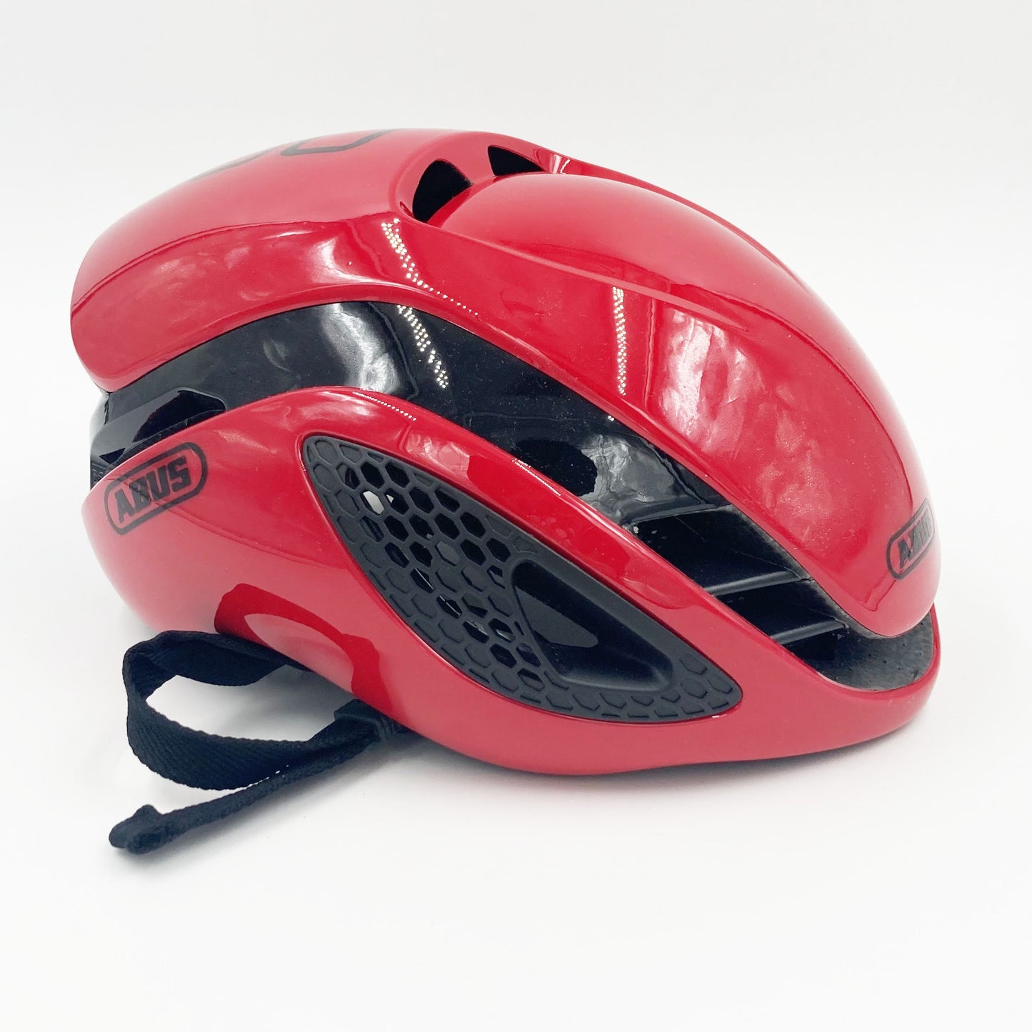 Abus GameChanger 52-58cm Cycling Helmet Road Alternate 2