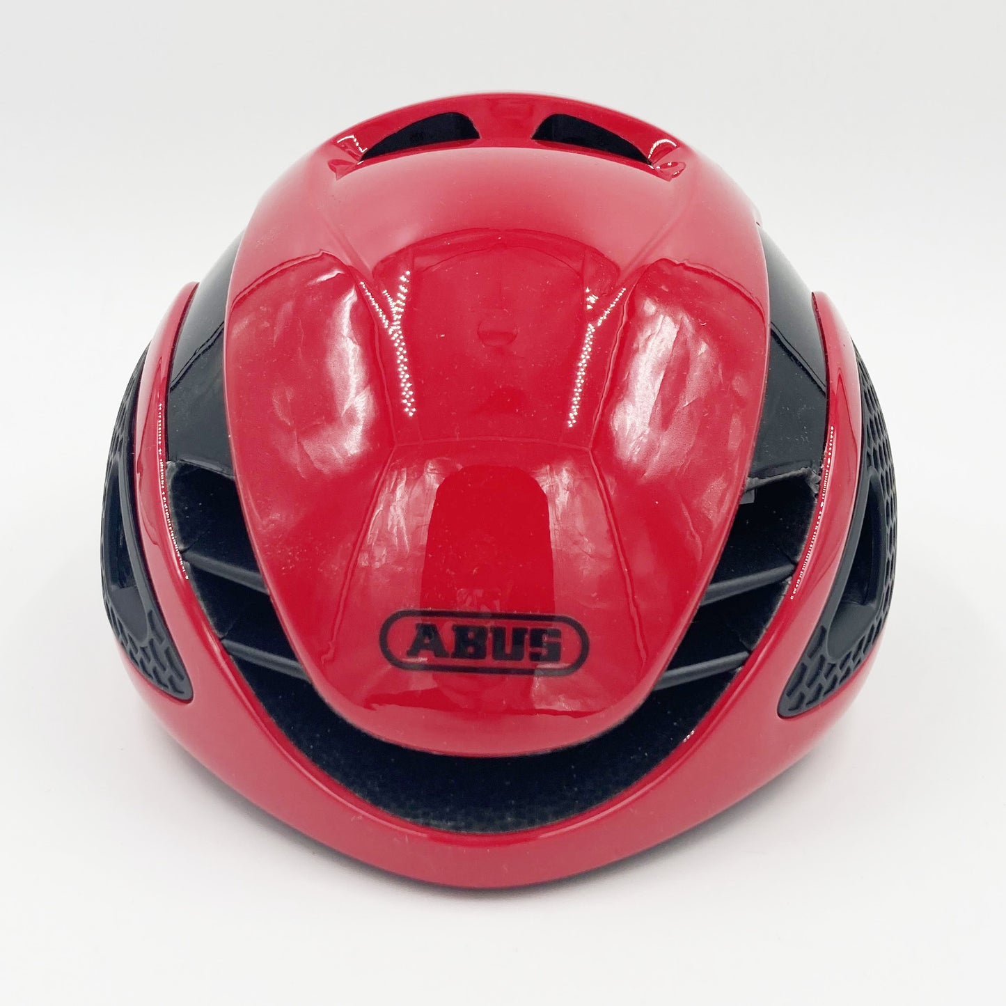 Abus GameChanger 52-58cm Cycling Helmet Road Alternate 3