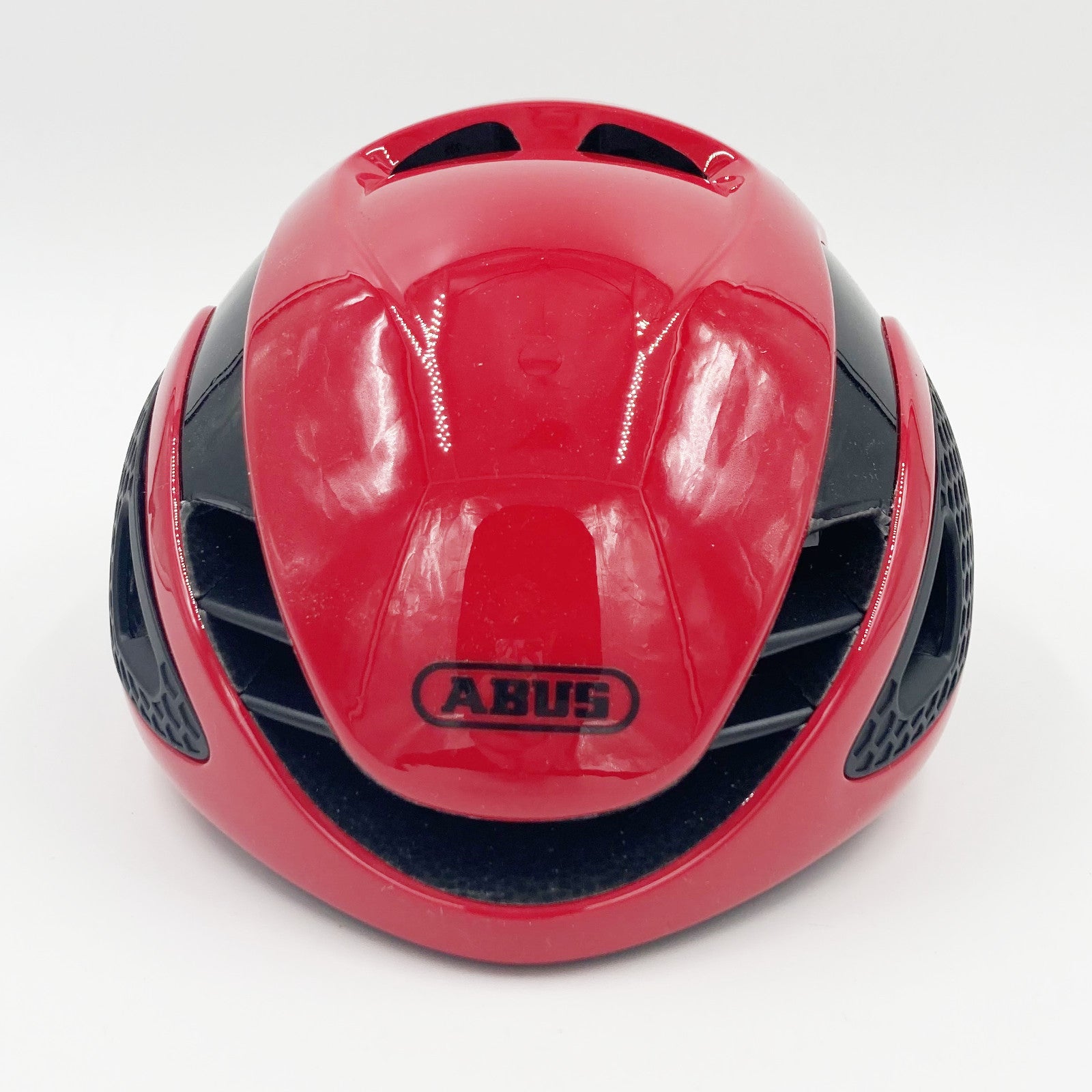Abus GameChanger 52-58cm Cycling Helmet Road Alternate 3