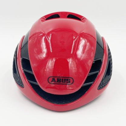 Abus GameChanger 52-58cm Cycling Helmet Road Alternate 3