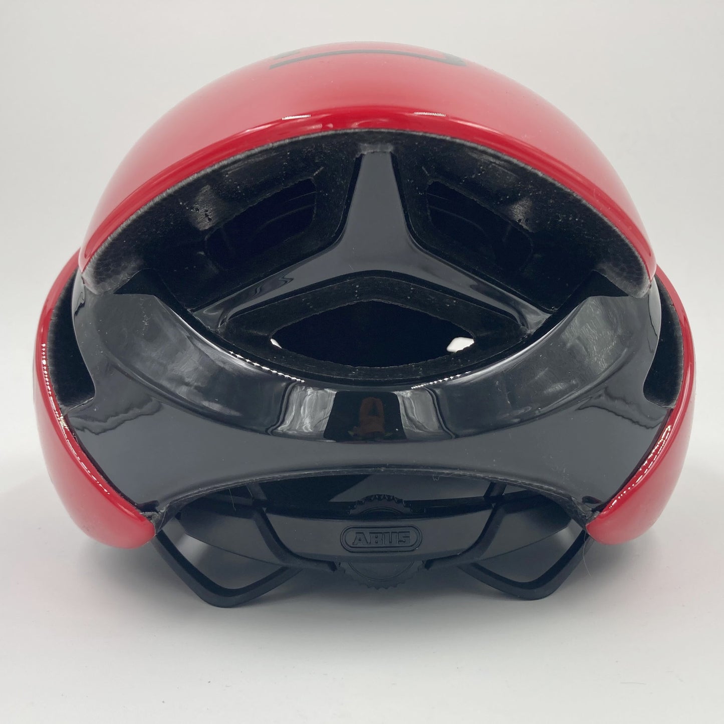 Abus GameChanger 52-58cm Cycling Helmet Road Alternate 4