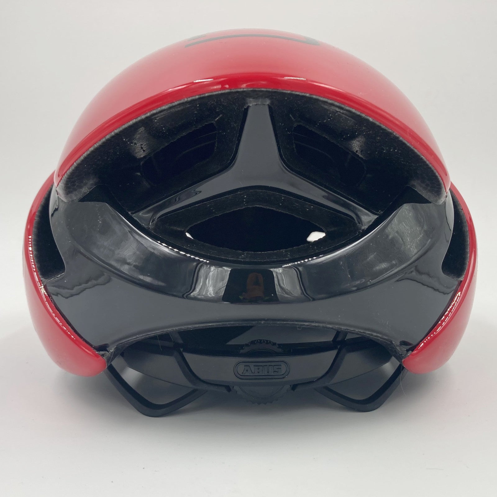 Abus GameChanger 52-58cm Cycling Helmet Road Alternate 4