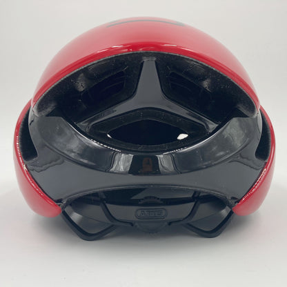 Abus GameChanger 52-58cm Cycling Helmet Road Alternate 4