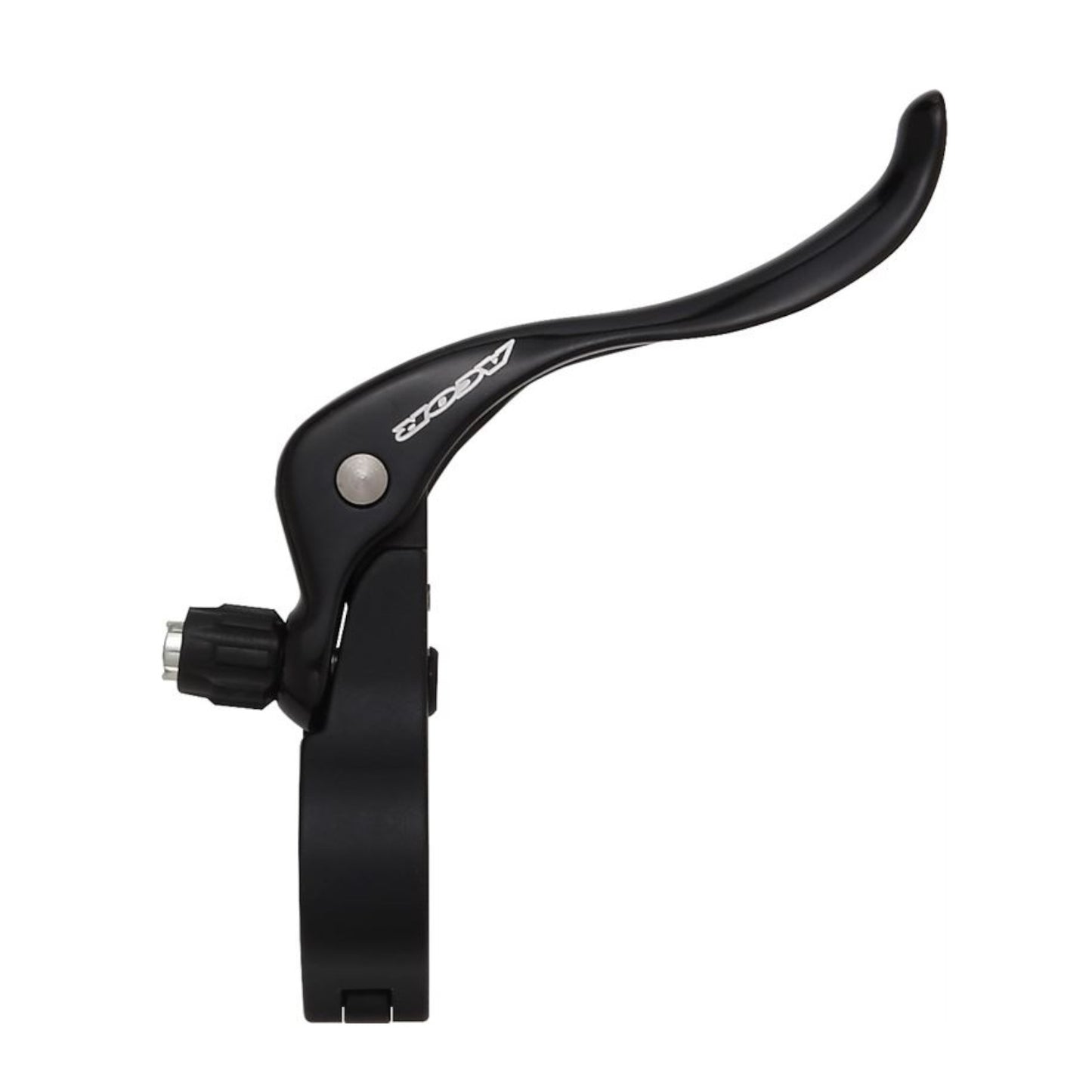 Acor Auxiliary Road Road/Cantilever Bike Brake Lever