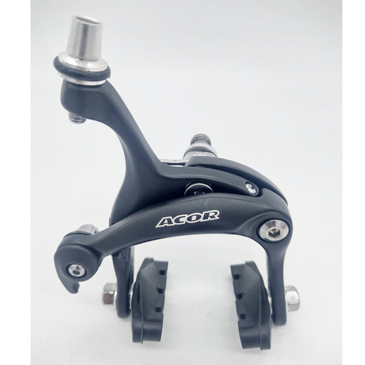 Acor Dual Pivot 47/57mm Front Road Bike Brake Calliper