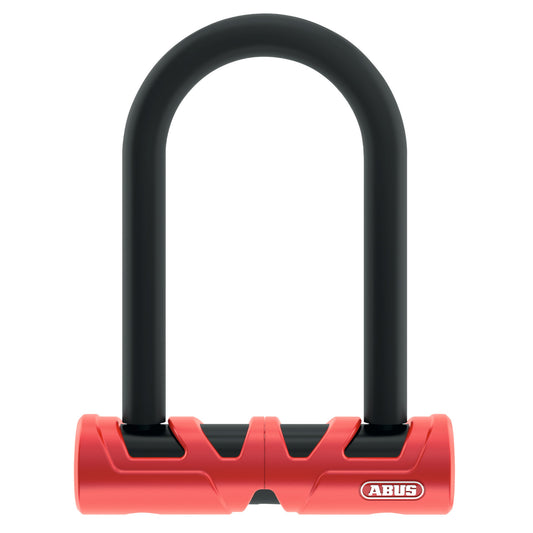 Abus Ultimate 420 150/140 U-Lock Bike D-Lock