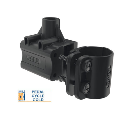 Abus Ultimate 420 150/140 Including Loop Cable U-Lock Bike D-Lock Alternate 3