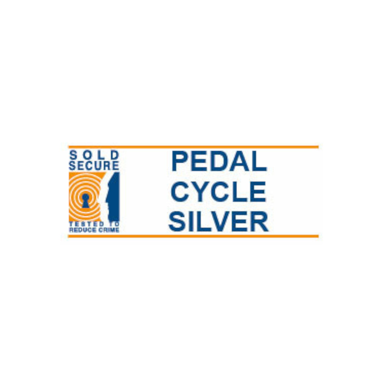 Abus Ultra Mini 410 150/140 Including Loop Cable U-Lock Bike D-Lock Alternate 1