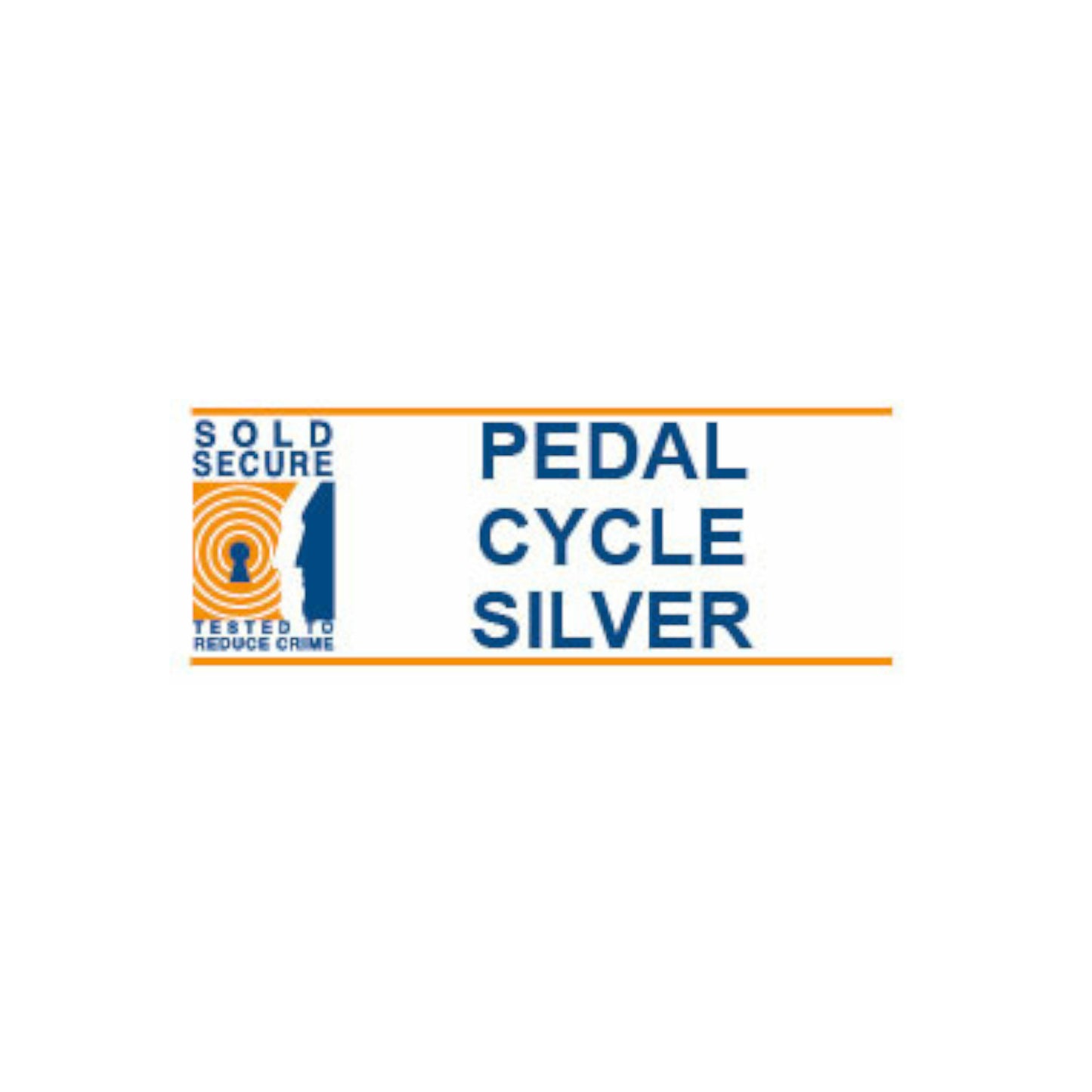 Abus Ultra 410 170/230 U-Lock Bike D-Lock Alternate 3