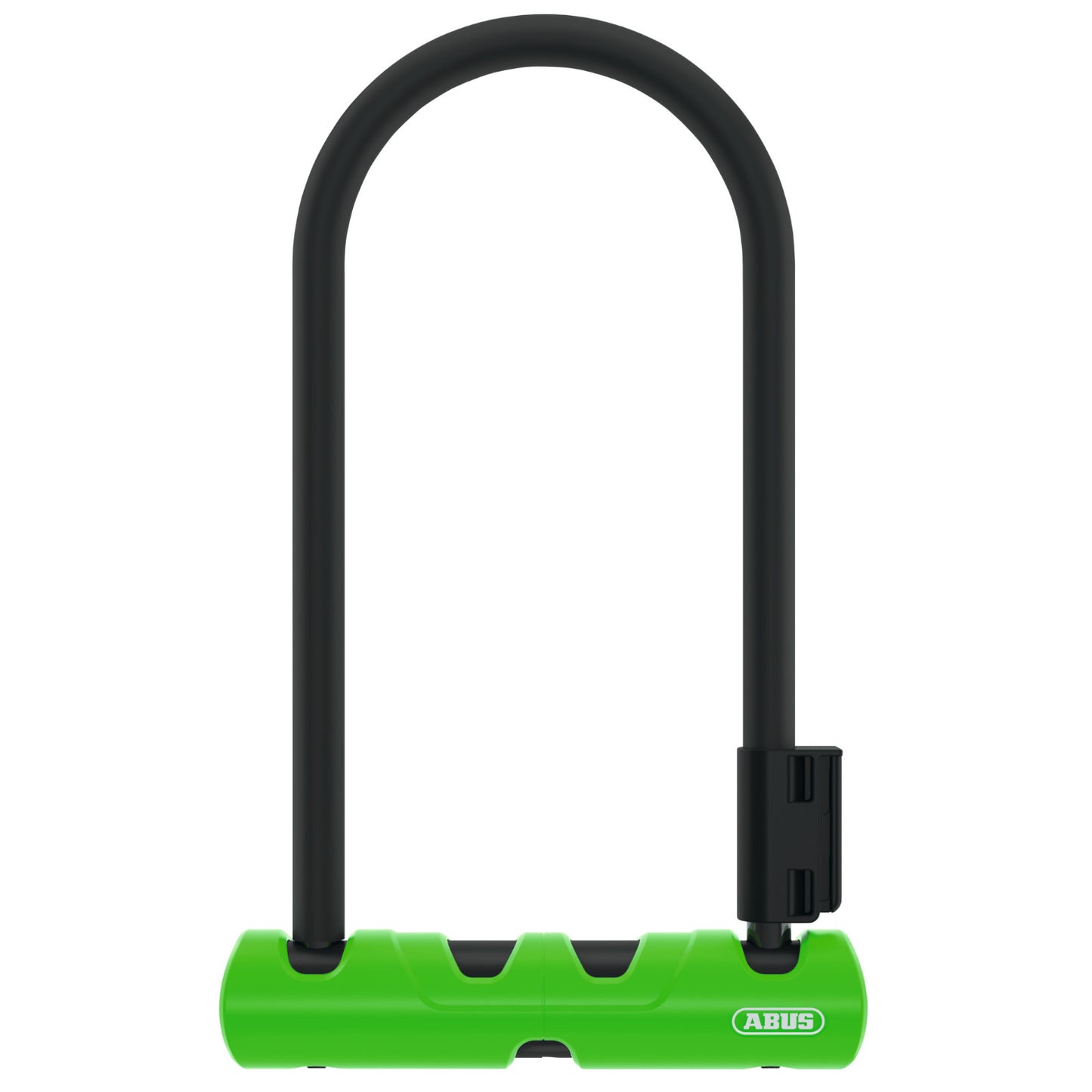 Abus Ultra 410 170/230 U-Lock Bike D-Lock