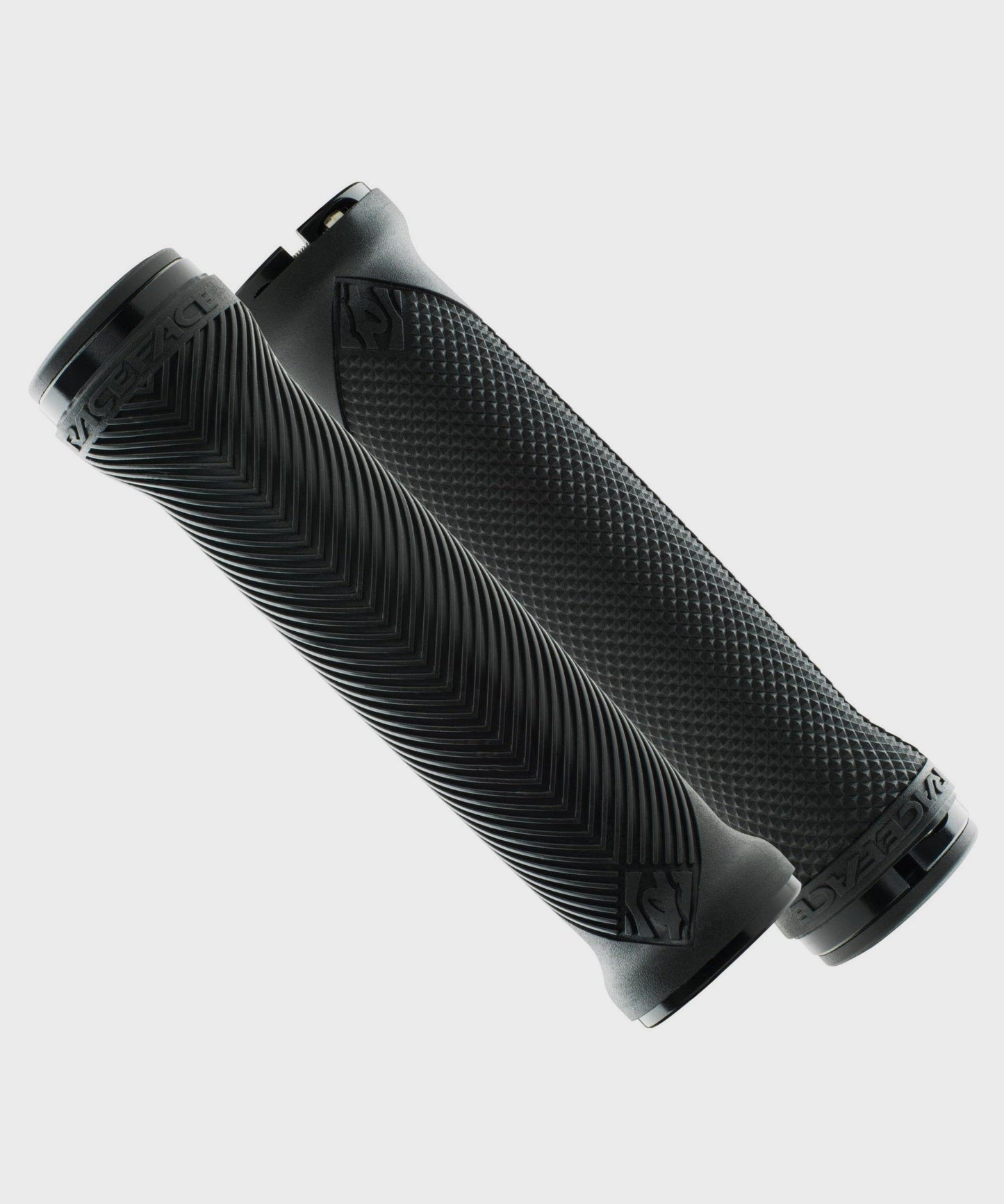 Race Face Love Handle Bike Handlebar Grips