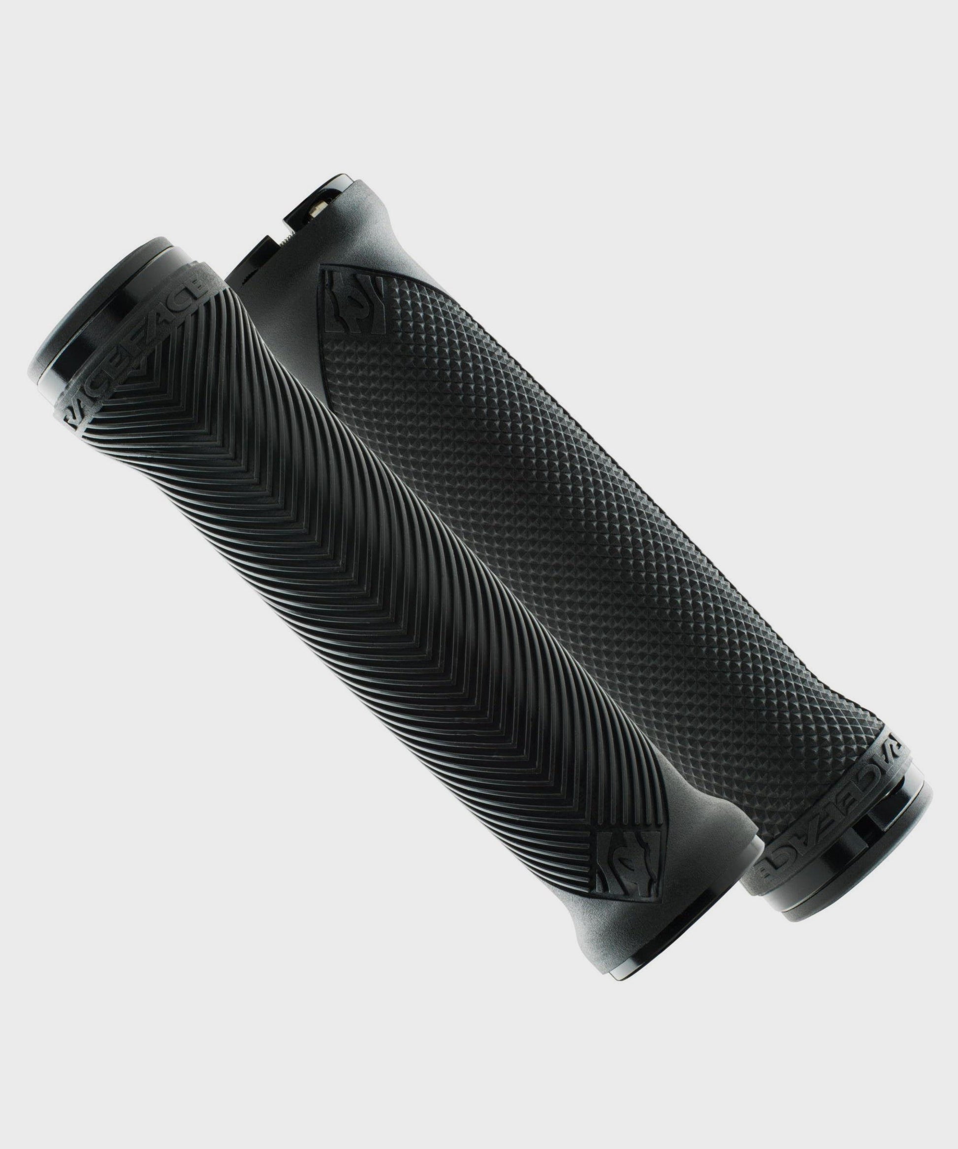 Race Face Love Handle Bike Handlebar Grips