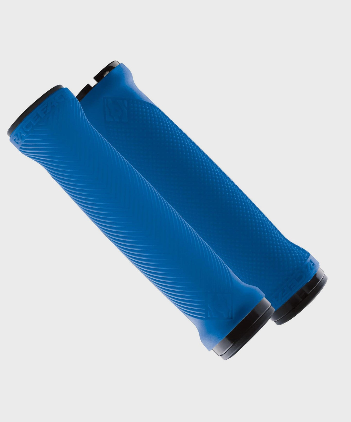 Race Face Love Handle Bike Handlebar Grips