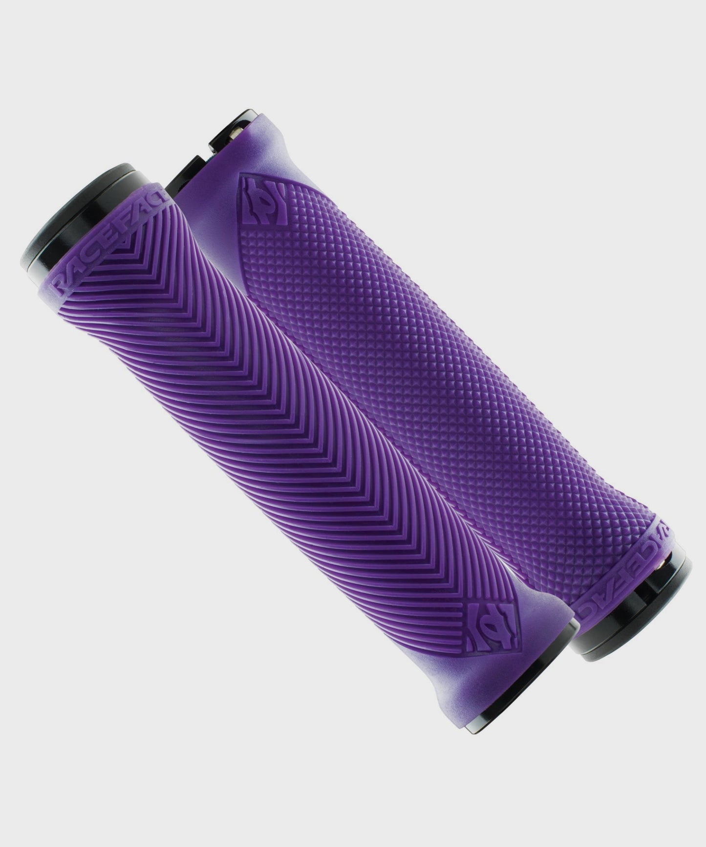 Race Face Love Handle Bike Handlebar Grips