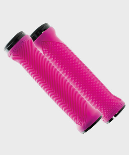 Race Face Love Handle Bike Handlebar Grips