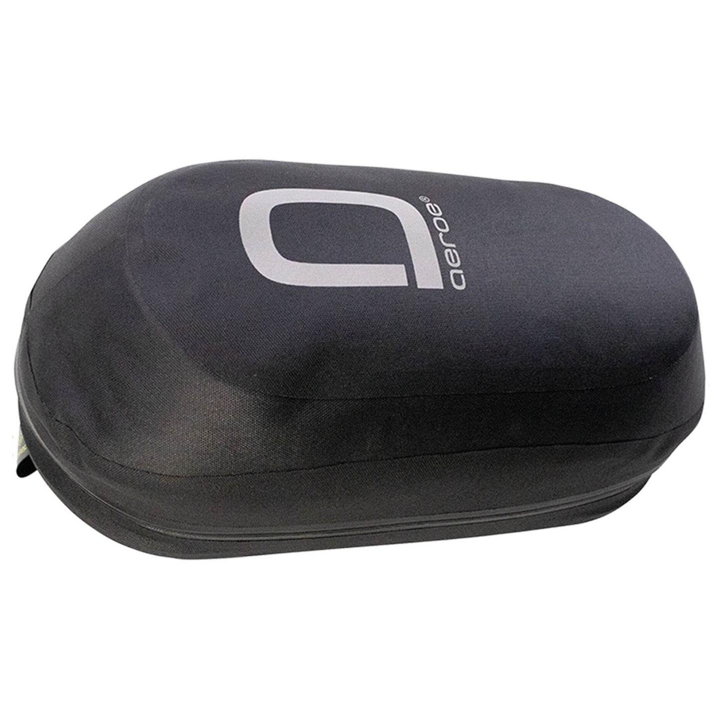 Aeroe 11 Litre QuickLock Adventure Pod Rear Bike Pannier Bags