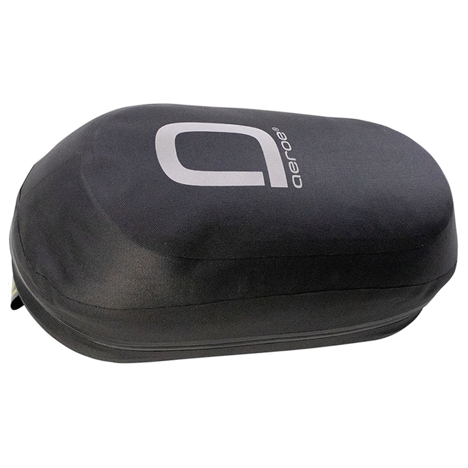 Aeroe 11 Litre QuickLock Adventure Pod Rear Bike Pannier Bags