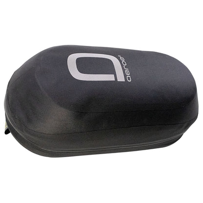 Aeroe 11 Litre QuickLock Adventure Pod Rear Bike Pannier Bags