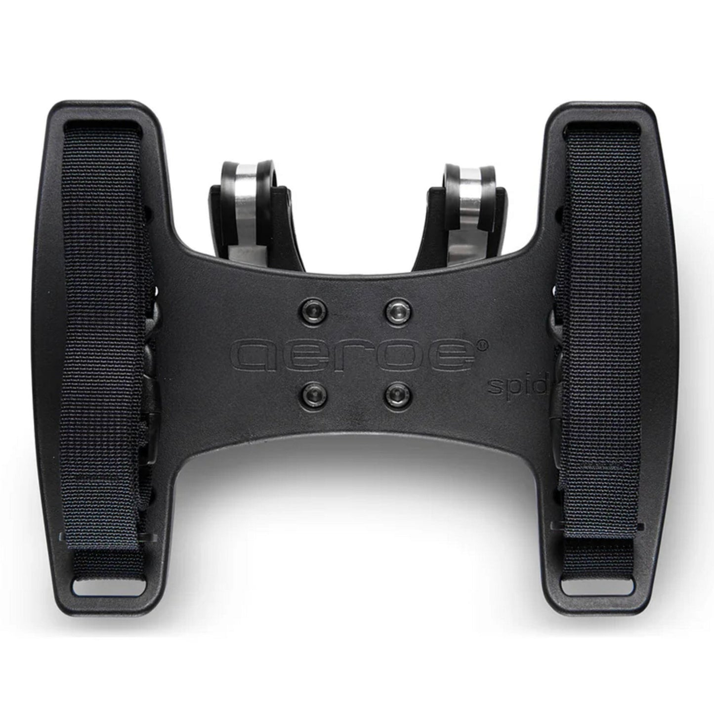 Aeroe Spider Handlebar Cradle Bike Pannier Rack Spare Part