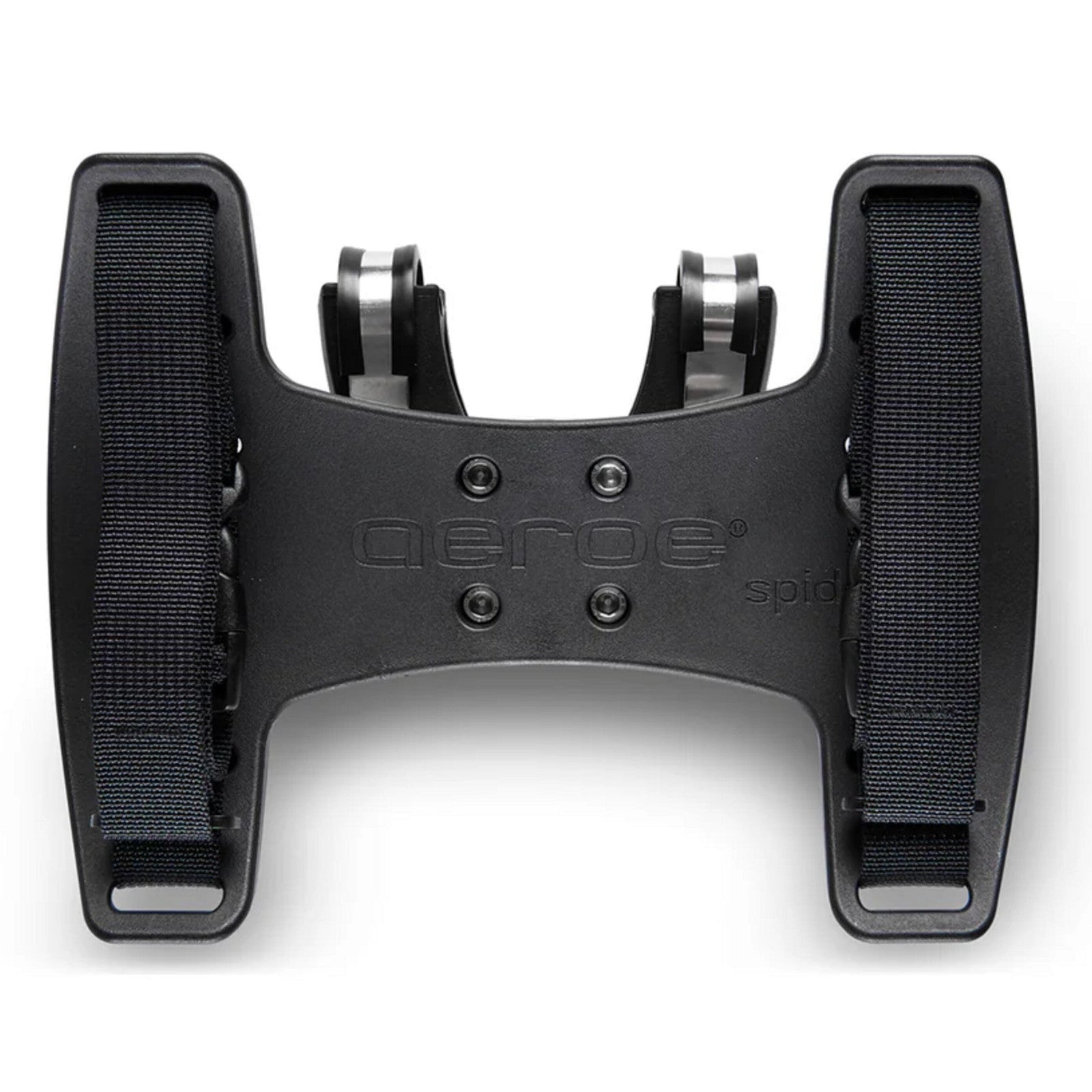 Aeroe Spider Handlebar Cradle Bike Pannier Rack Spare Part