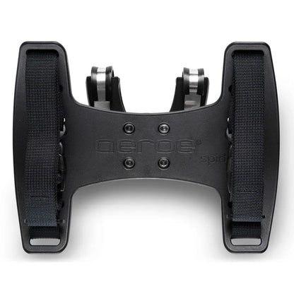 Aeroe Spider Handlebar Cradle Bike Pannier Rack Spare Part
