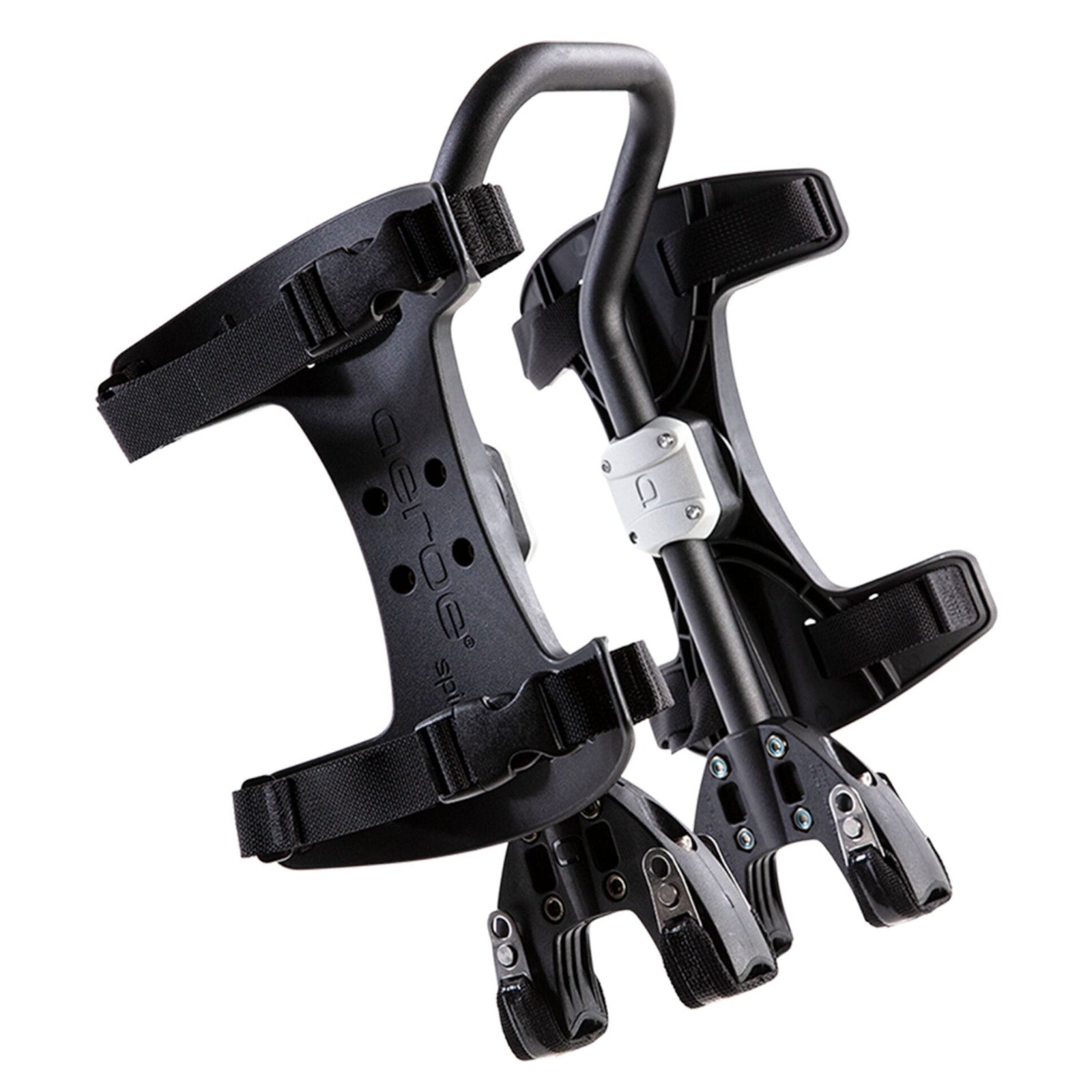 Aeroe Spider Cradle Bike Pannier Rack Spare Part Alternate 2