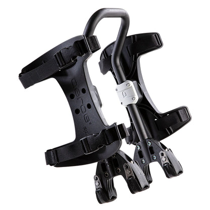 Aeroe Spider Cradle Bike Pannier Rack Spare Part Alternate 2