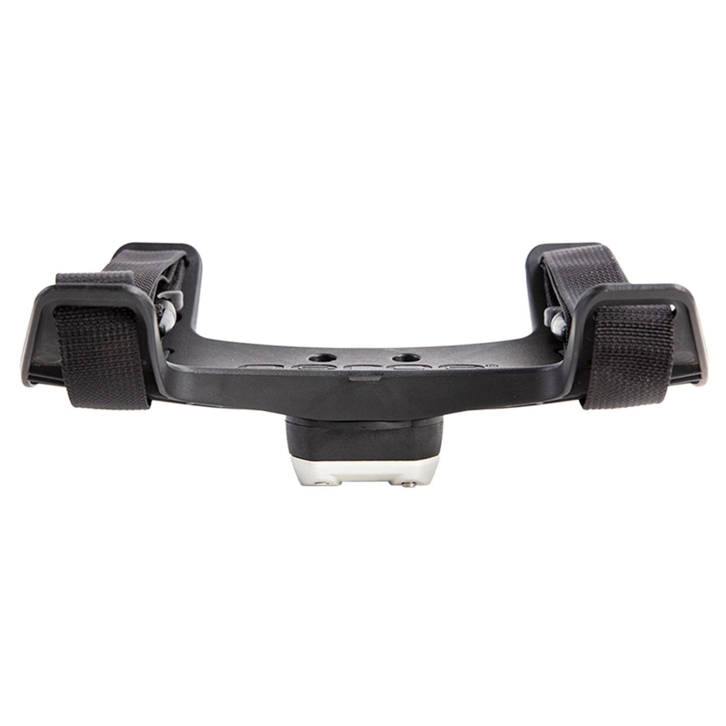 Aeroe Spider Cradle Bike Pannier Rack Spare Part Alternate 1
