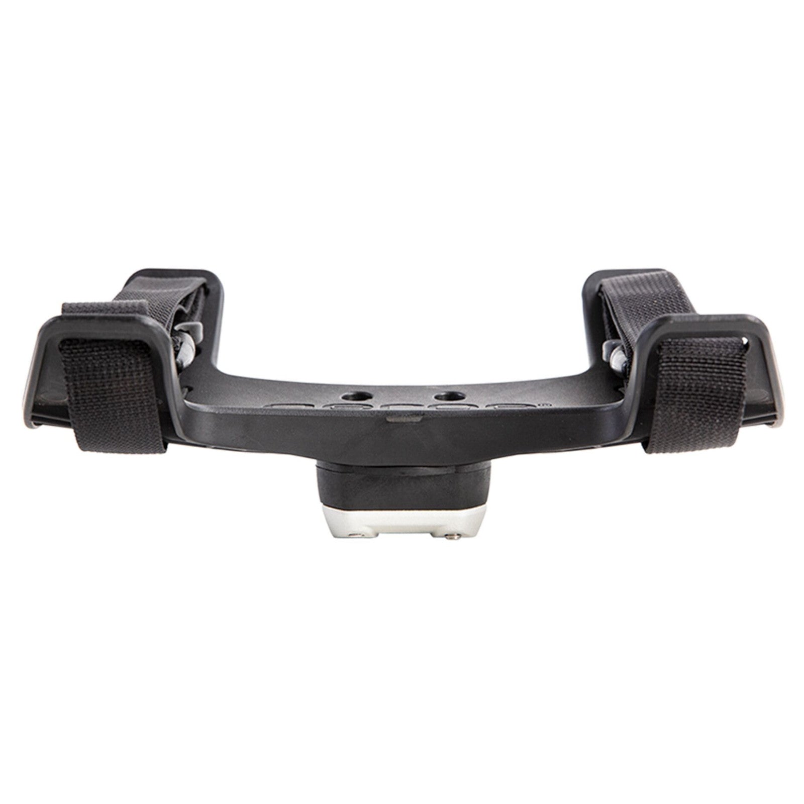 Aeroe Spider Cradle Bike Pannier Rack Spare Part Alternate 1
