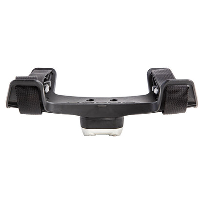 Aeroe Spider Cradle Bike Pannier Rack Spare Part Alternate 1