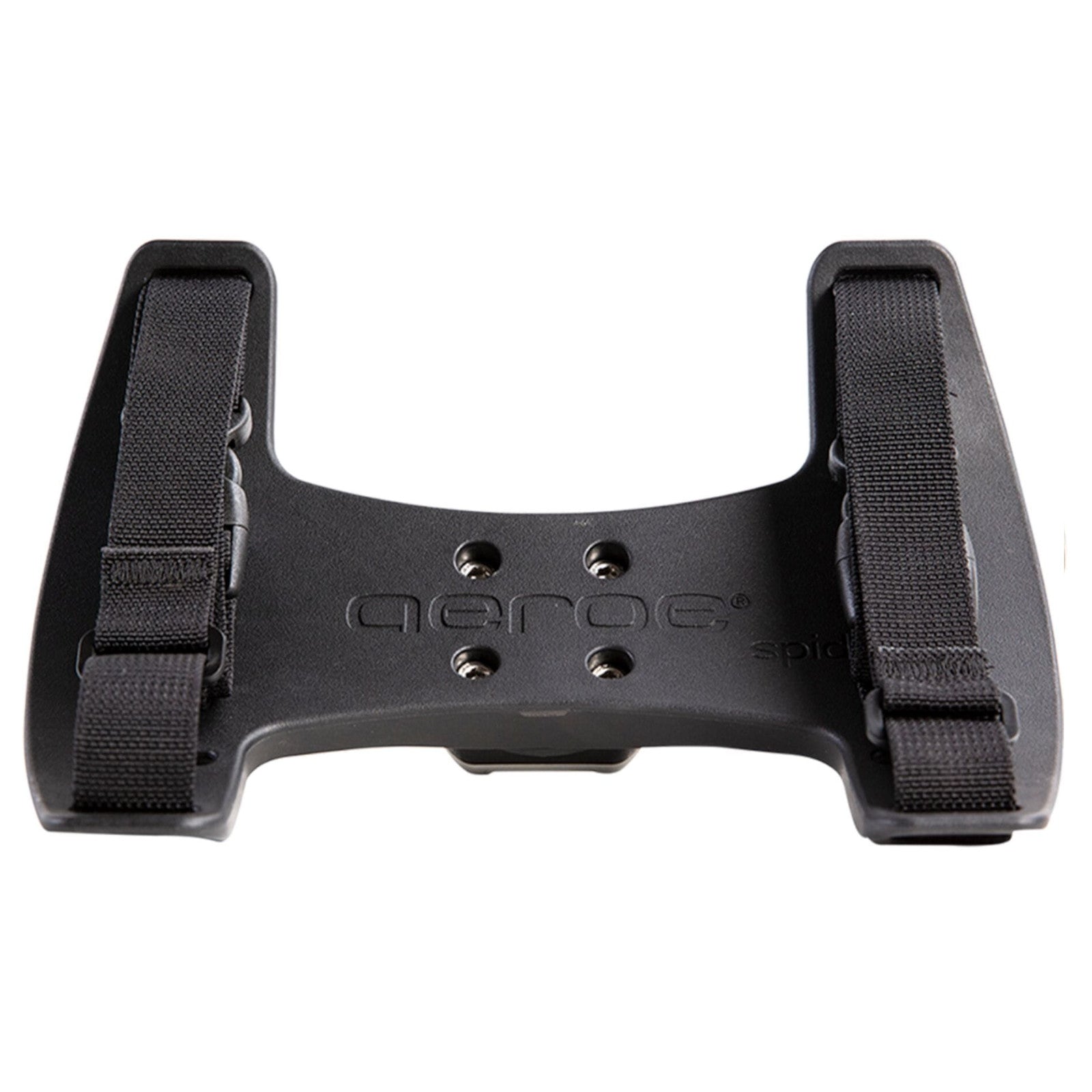 Aeroe Spider Cradle Bike Pannier Rack Spare Part