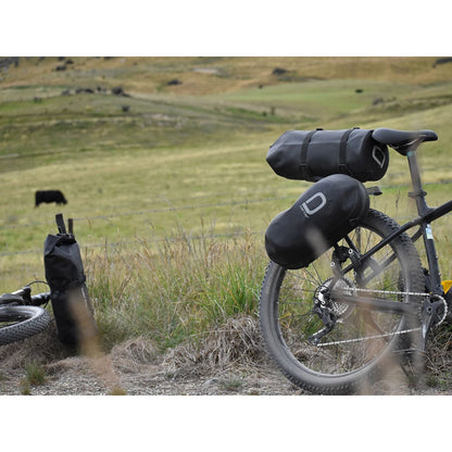 Aeroe 12 Litre Dry Bag Dry Waterproof Dry Bag Alternate 3