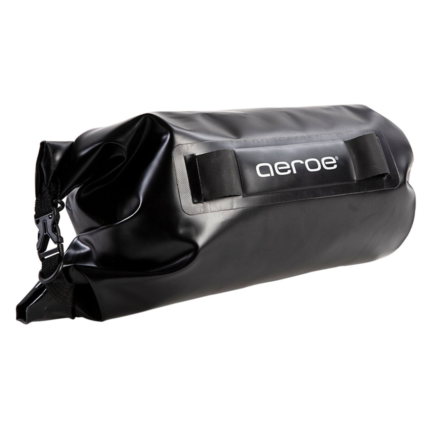Aeroe 12 Litre Dry Bag Dry Waterproof Dry Bag Alternate 1