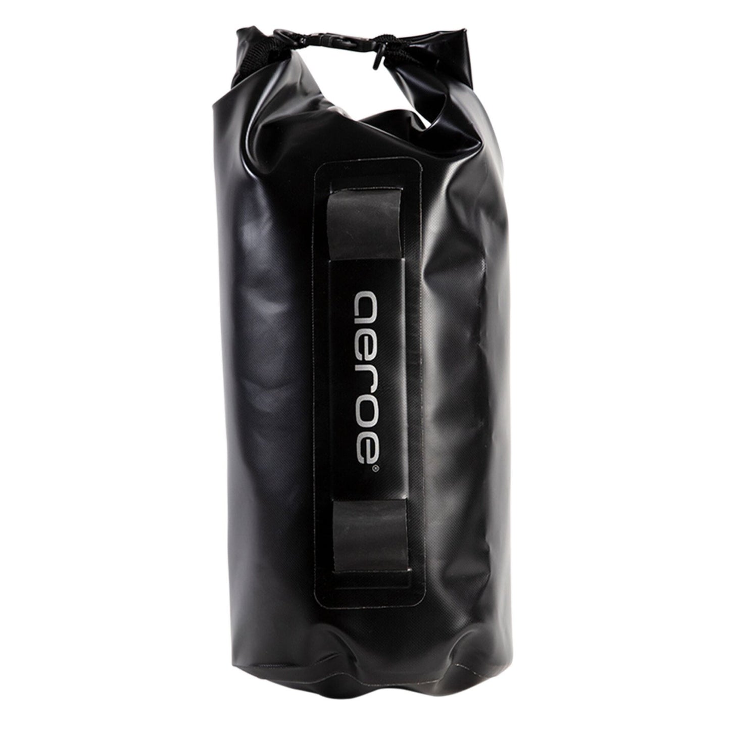 Aeroe 12 Litre Dry Bag Dry Waterproof Dry Bag